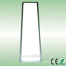 good quality led panel 300x1200, ceiling led panel light, led ceiling lamp